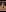 anotheer_liilith_ Hot🔥 사진 3