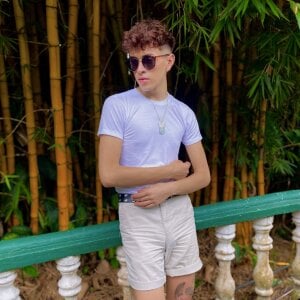 Luca_DRosa Public Foto 3