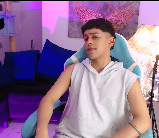 Franco_Rizzo_  4804. kiemelt képe