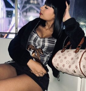 Melody_g1 Melody 🔥 Pic 7