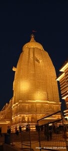 Free de Menfromkolkata  5 photos