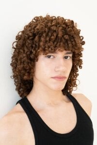 Public de joss_shellby  3 Imagens