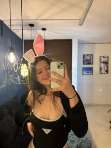 Skyy_bloom Public Pic