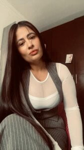 Natis_rod15 I am very happy Pic 5