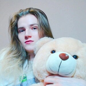 Fuxxie: Public ( 2 фото)