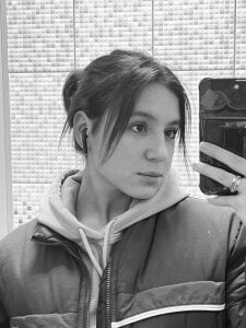 luisa_moore Public slika 5