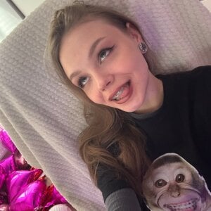 _D_Love_ Public slika 4