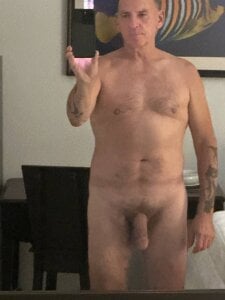 Cayvdyver Just me Pic 2