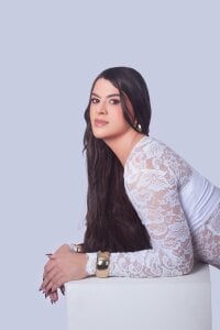 Naughtysofiaa Beauty in white صورة واحدة|Naughtysofiaa Beauty in white صورتان|Naughtysofiaa Beauty in white  4 صور|Naughtysofiaa Beauty in white  4 صورة