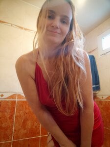 infinitelycrazy80 Public Pic 2