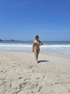 Hannahoff Public รูป  9