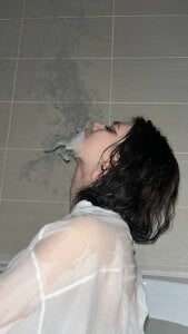 TwixieGuo The White Princess🤍 Foto 3