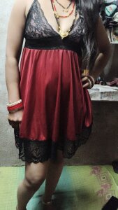 Dil-se-queen-321 Public Pic