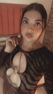 ashley_Olsen 🎄🫶 Pic 2