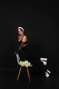 Amsi_kansi69 Public Fotka 2