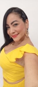 zoe_baby1 Public slika 6