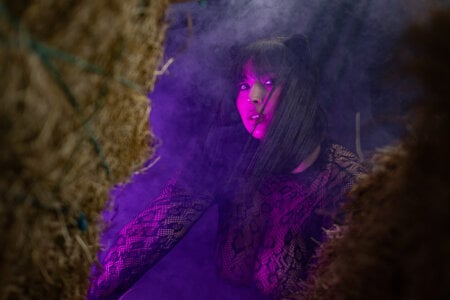 KarlyPrint Halloween 2025🎃👻 Pic 7