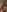 sexxypattylovefingers照片