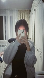 TashiaCassln Public Pic