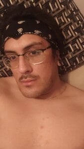 Free First Look ;) de SloppyPapi777  photos