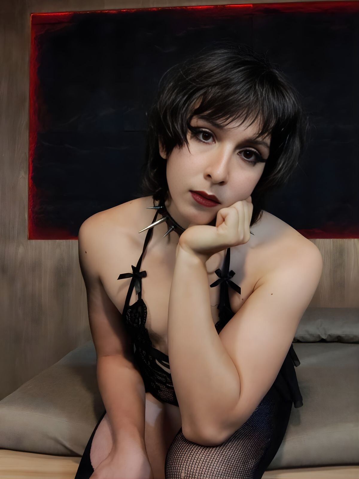 Shelly_bat 热门图片 5262