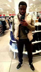 KayBhanger Public Billede 5