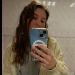 JoanieMochelのPublicの枚の写真