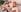 Jay_Gape Naked Hiking Cumshot Surprise Pic 6