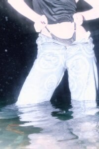 Nighttime Glow de AlbyDengrov  3 photos