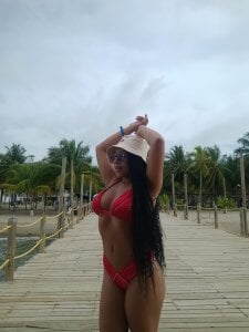 Vacation de Stefany_sanchez18  4 photos