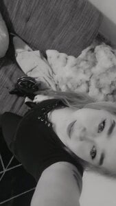 Zdjęcia LucyBergmann Public:  4