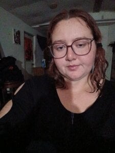 XEmoxkittyx Public slika 7