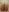Juliana_Saenzz My neighbor takes pictures of me naked and gets hard. Pic 3