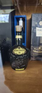 Andrez28xy Public Hình 3