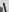 Mandra_is_a_whore About the multi usage of an Umbrella... Pic 5