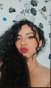 emiily_curly 🖤😍 Kuva 4