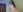 Hi_Kitti virtual love topless Pic 2