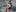 SofiaLopez77のI'm hot, I want cockの 7枚の写真