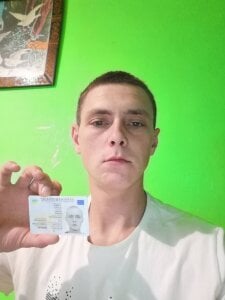 Public de 1423Ret Foto