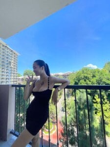 _caroline69 Public Pic