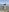 einneuesleben Spain 2024 Nude Pictures On The Ocean Breeze Pic 3