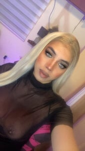 UrGoddessJuliax Public Foto 6