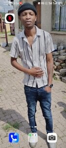 Sakile113のGolden wishの 3枚の写真