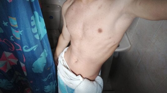 joji_Spencer ME Pic 6