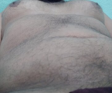 erotickingfun: 🥵 ( 2 фото)