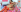 samantha__smile 🎁 Photo 8