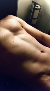 Spielzeugtwink Public Pic 4