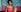 SEXaddictCANDY10xx图片 5