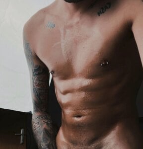 hottwoboys hot two boys 🫶🏽🍆 Pic 6