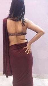 Zoyahayatkhan Juicy Immagine 